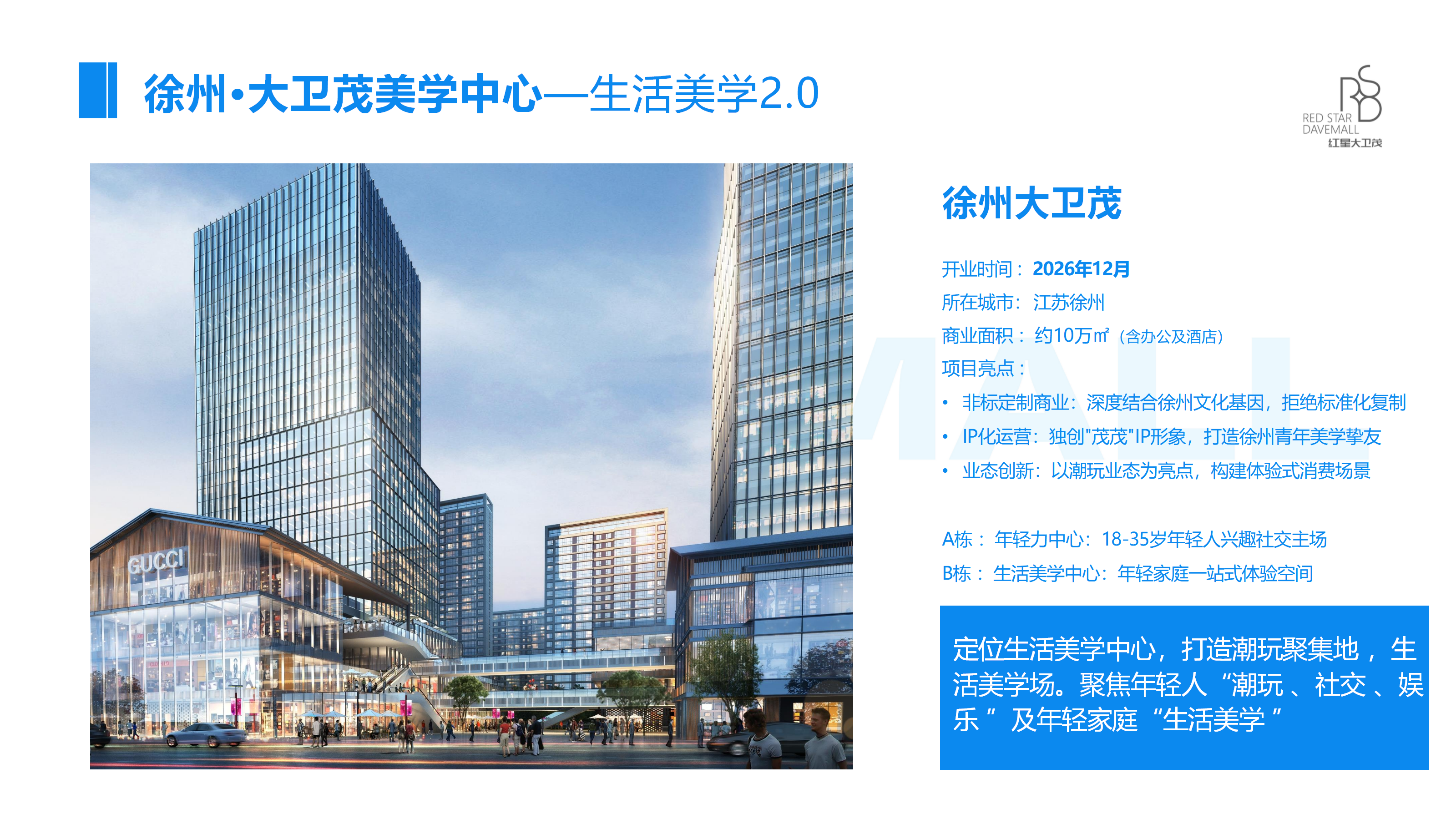 大卫茂集团介绍2026年7月版0713(1)_01.png